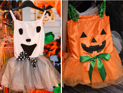 Shop Claire's Halloween Costumes And Accessories